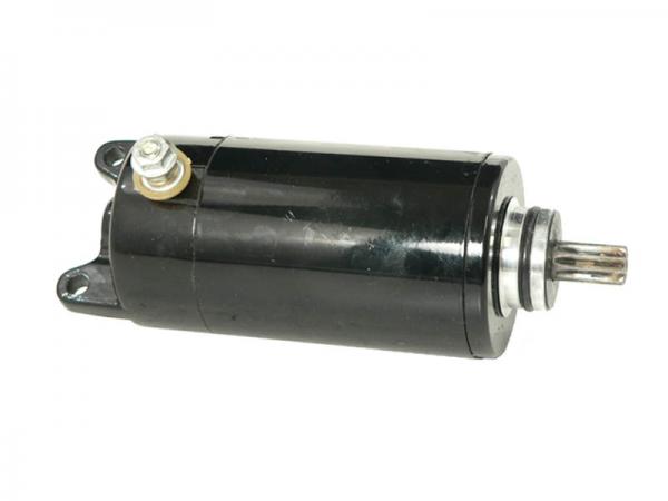 Vehicle Starter Motors Chinese ATV Starter Motor For