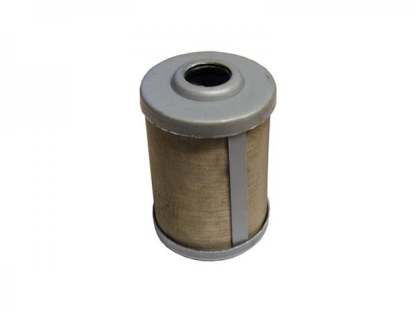 Miscellaneous Fuel Filter - Kawasaki Mule Pro DX / DXT Diesel