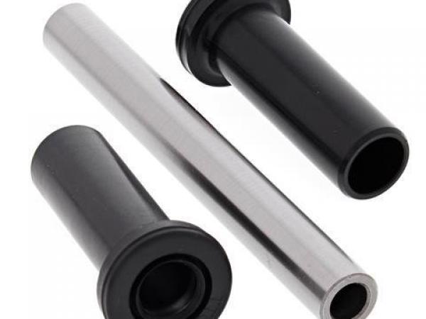 Miscellaneous A-Arm Bush Kit | Front | Upper | Arctic Cat | 700 Diesel | Prowler | Alterra