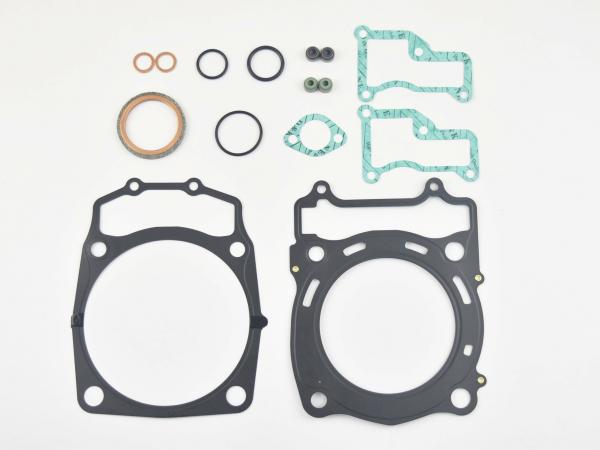 Miscellaneous Top Gasket Set - Yamaha YFM 700 Grizzly 2016 - 2018