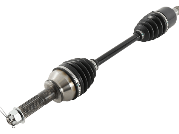 Motor Vehicle Engine Parts HYPER CV Shaft Polaris Ranger Diesel 900 Rear R/H