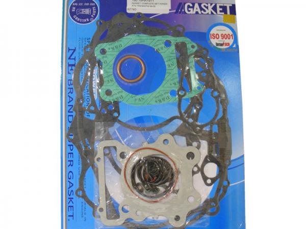 Miscellaneous Complete Gasket Kit - Honda TRX 300  1999 - 2000