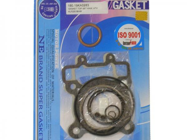 Miscellaneous Top Gasket Kit - Kawasaki KLF 220  1988 - 2002