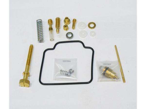 Miscellaneous Carburetor Repair Kit - Polaris Sportsman 400  2001 - 02