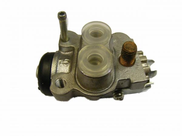 Miscellaneous Brake Cylinder | Front L/H | Honda TRX 300 / 350 / 400