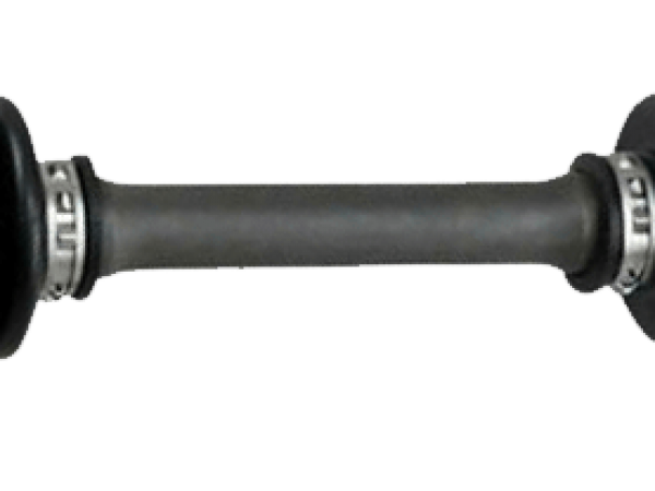 Motor Vehicle Engine Parts Prop Shaft | Yamaha YFM660 Grizzly 02-08 | Front
