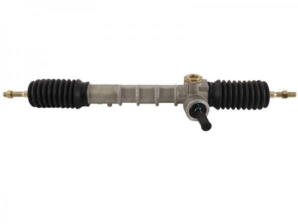 Miscellaneous Steering Rack-Pinion Assembly | Kawasaki | Mule 4000/4010