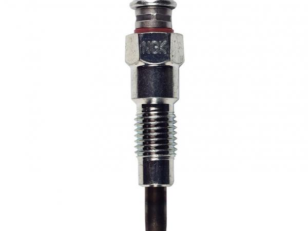 Miscellaneous NGK | GLOW PLUG  | Y1021J | John Deere Gator 850/855 Diesel / Kawasaki Mule DX