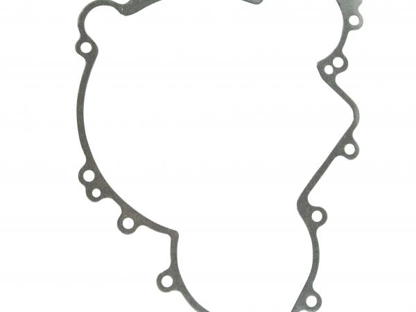 Miscellaneous Stator Cover Gasket For  Polaris |  RZR (4) XP, Ranger + more | 2013-2018