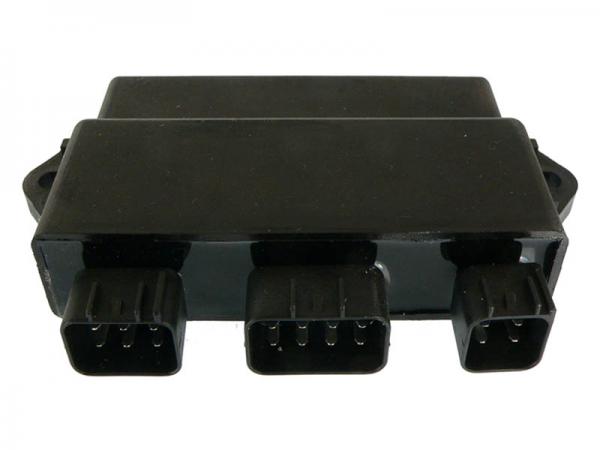 CABLES