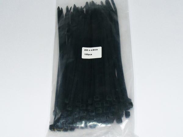 SERVICE KITS