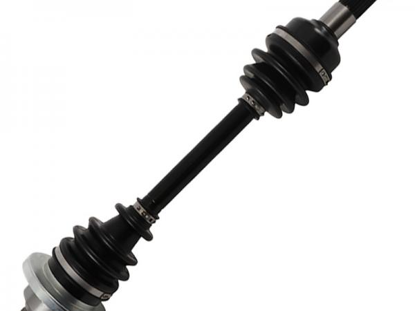 Miscellaneous CV Shaft | CF-Moto | 500 / 600 / 800 2007-14 | Rear R/H