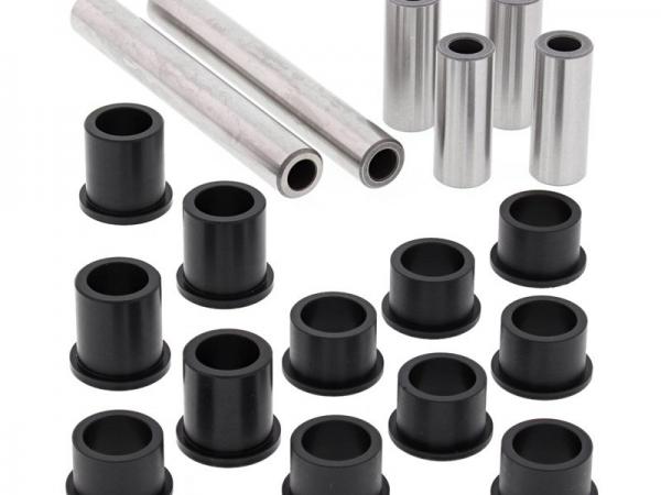 Miscellaneous A-Arm Upgrade Kit | Kawasaki | KVF 650 /KVF 750 /Brute Force