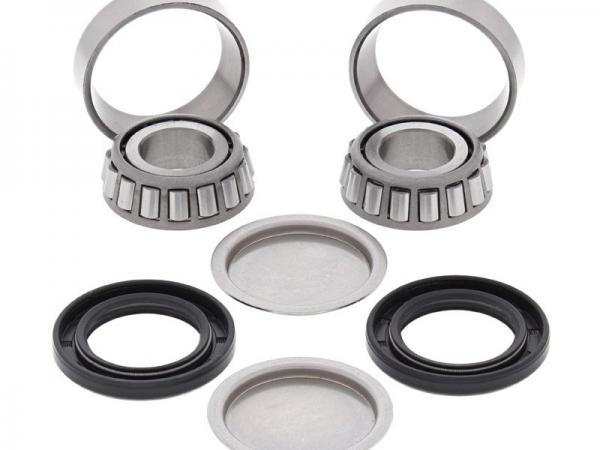 Miscellaneous Swing Arm Bearing Kit | Honda ATC / TRX / VT1100 / VF700/750 / VTX1800 / GL1500