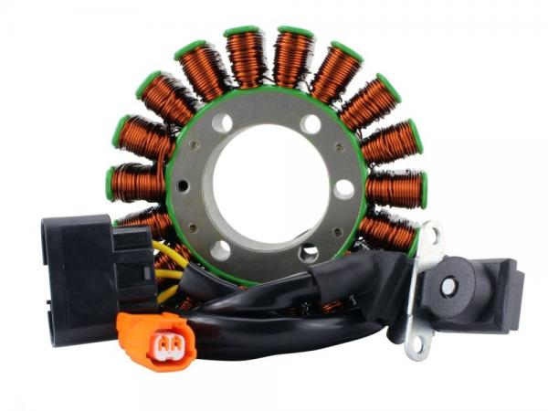 Miscellaneous Stator For Honda TRX 420 Rancher 2014-2021