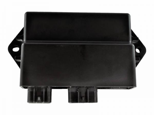 Capacitor Discharge Ignition Parts CDI Module For High Performance | Yamaha | YFM 350 Warrior | 1997-2001