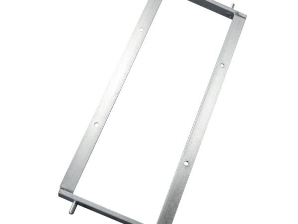 Miscellaneous C-Dax - QuickSmart Attachments For Spreaders