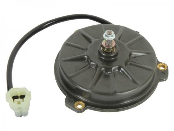 Vehicle Radiator Parts Fan Motor Assembly - Honda TRX500FA 19030-HN2-A21