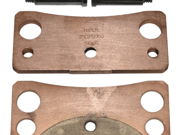 Miscellaneous Hand Brake Polaris Ranger 1000 Diesel 2015-19 / Ranger 570 2016 - 2021