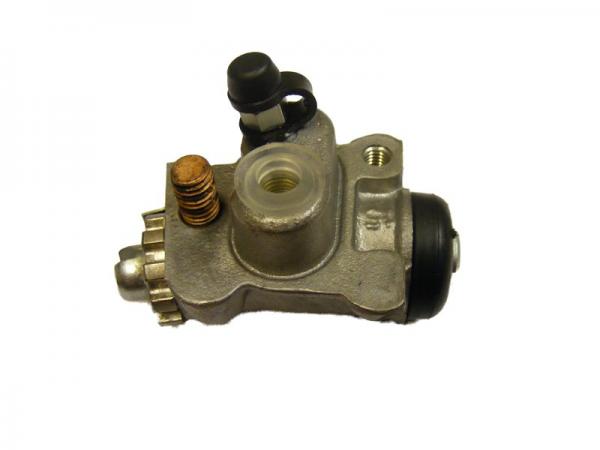 Miscellaneous Brake Cylinder | Rear L/H | Honda TRX 350 / 400 FA / 450