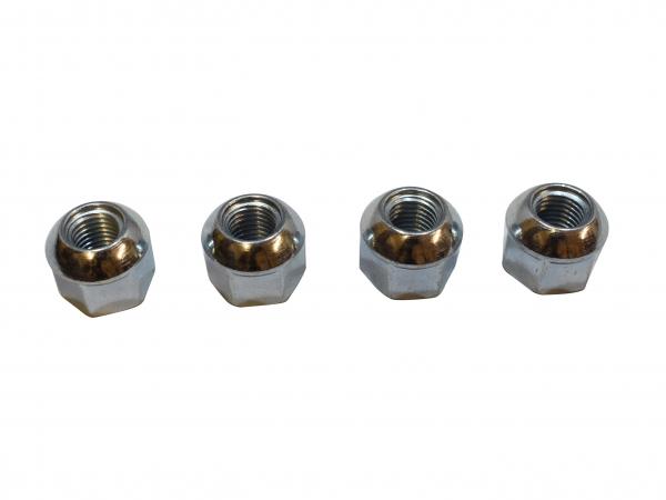 Miscellaneous Wheel Nut Kits | Honda | many models