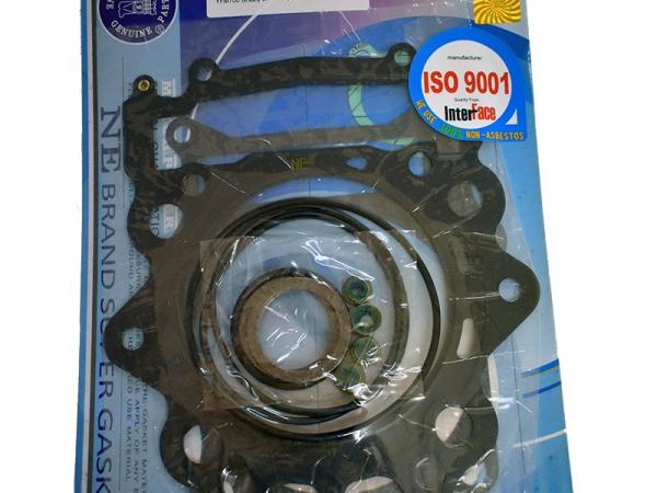 Miscellaneous Top Gasket Set - Yamaha YFM 700 Grizzly  2007 - 2014