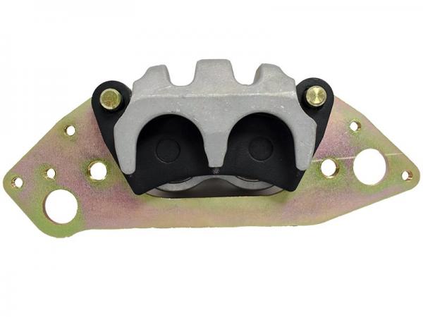 Miscellaneous Brake Caliper | Front L/H  | Polaris | Ranger Diesel