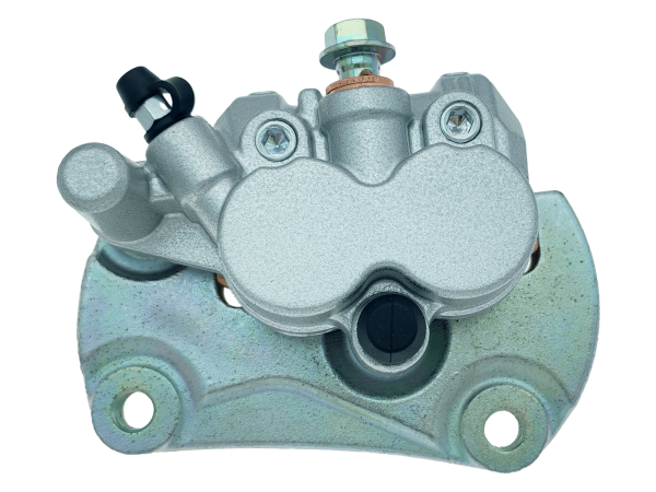 Miscellaneous Brake Caliper Can-Am Maverick Oem 705600678 F/R/H