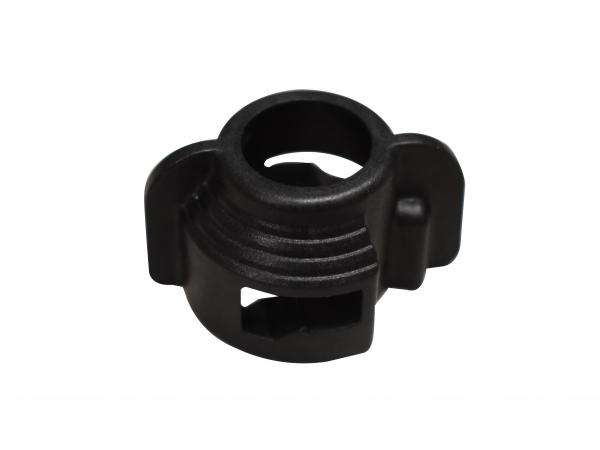 Miscellaneous Fimco Parts And Accessories - Quick Connect Cap