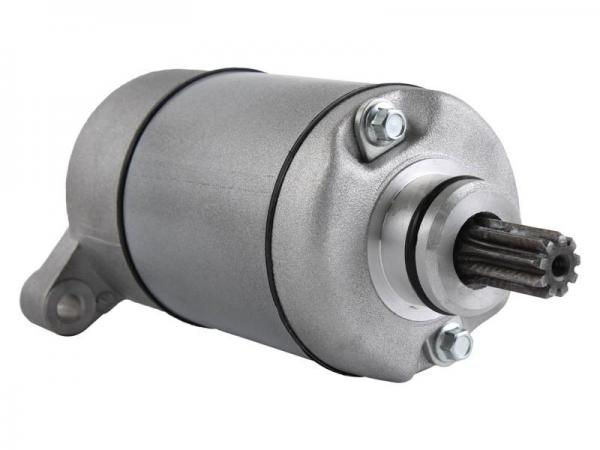 Vehicle Starter Motors Starter Motor For Polaris Scrambler Magnum Ranger Sportsman