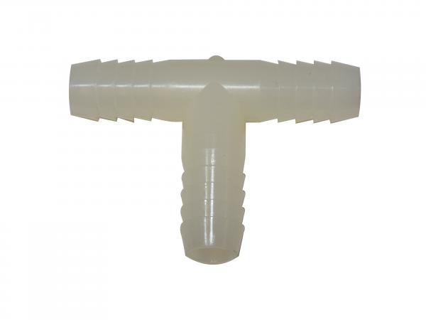 Miscellaneous C-Dax Part - Tee HSK 13mm