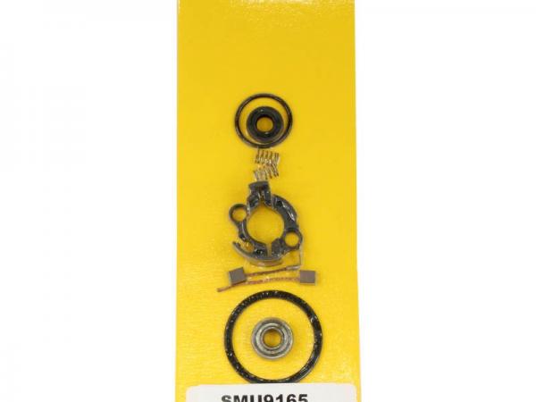 Vehicle Starter Motor Parts Brush Holder For Polaris ATV 50cc