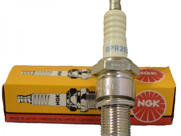 Miscellaneous NGK | Spark Plug | BPR2ES | 2264