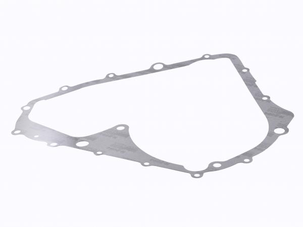 Miscellaneous Stator Cover Gasket For  Arctic Cat + Suzuki | ATVs | 2002-2007