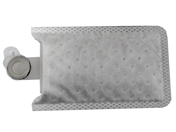 Miscellaneous Fuel Filter - CF Moto- CForce 450/520 2016-21