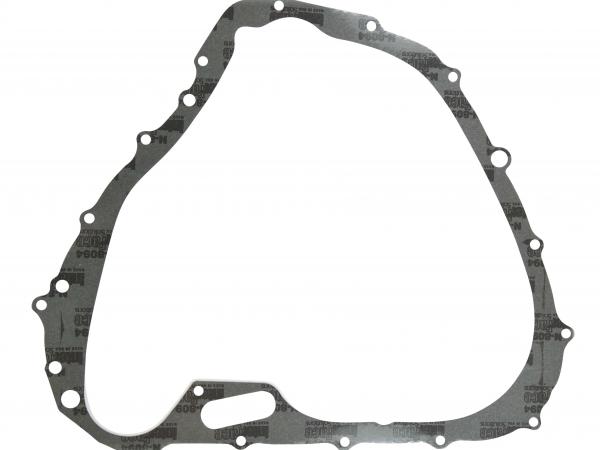 Miscellaneous Stator Cover Gasket For Suzuki LTA 700 750 X/KingQuad/AXi 4x4 EFI 2005-2019