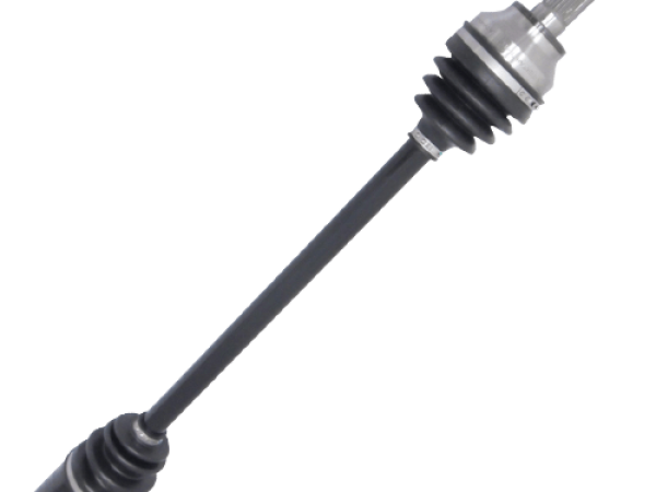 Motor Vehicle Engine Parts CV Shaft | Polaris RZR XP Turbo / RZR XP 4 Turbo (8 Ball Design) | Front