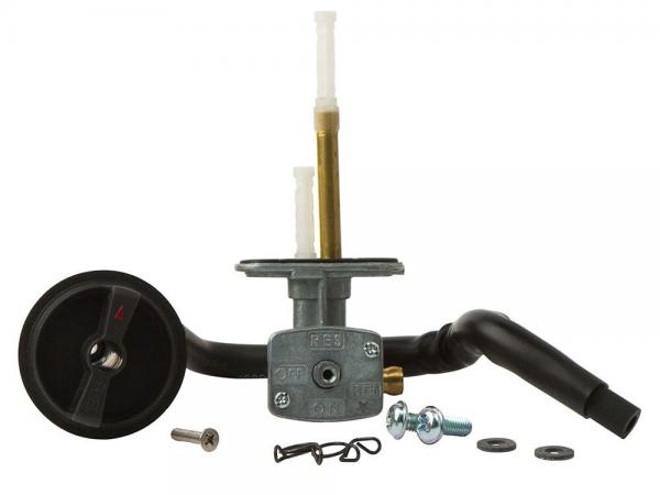 Miscellaneous Fuel Tap Kit Yamaha |  YFM 350 FG | Grizzly 4x4 | 2008-2014