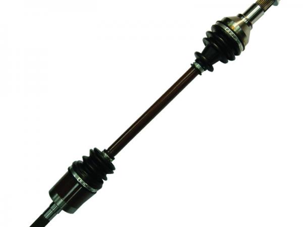 Motor Vehicle Engine Parts CV Shaft | Can-Am Commander 800 / 1000 2011-12 | Front R/H