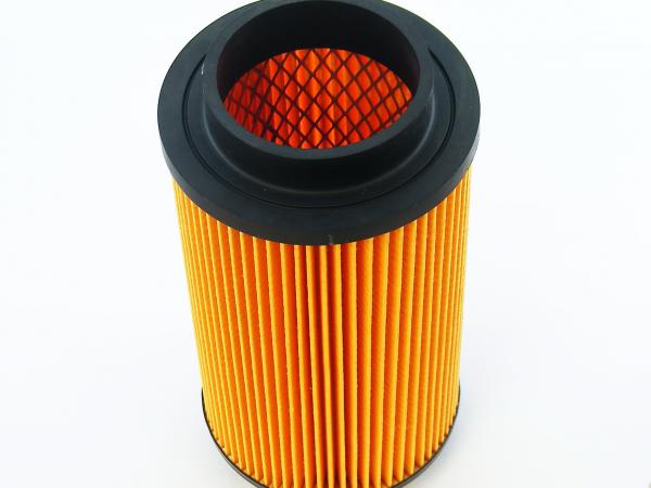 Miscellaneous Air Filter | Polaris 500 / 570 / 800 / 850 Sportsman / Scrambler / Magnum