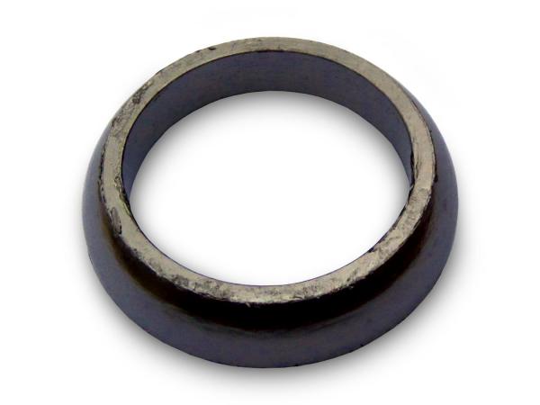 Miscellaneous Exhaust/Muffler Gasket | Polaris | Ranger | 400/500/700/800