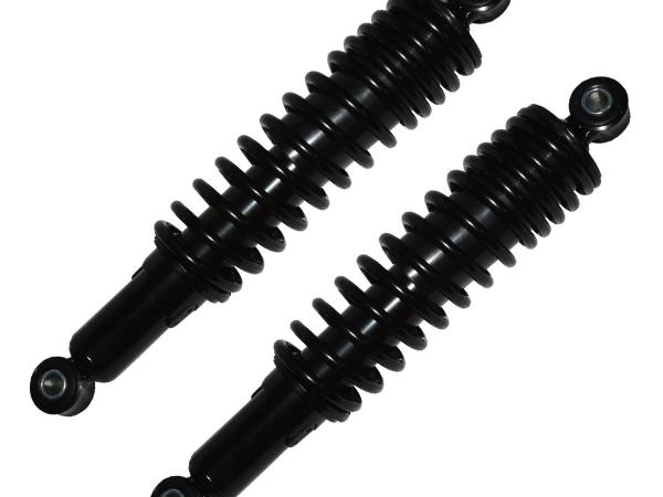 Miscellaneous HYPER PAIR Shock Absorber Front Yamaha YFM90R