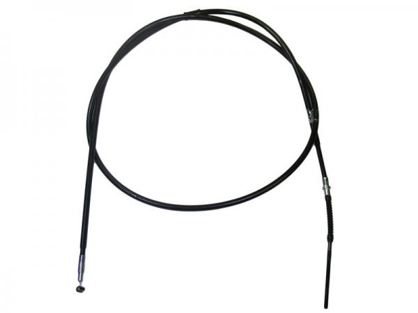 Miscellaneous Hand Brake Cable - Honda TRX 500 2005 - 2013