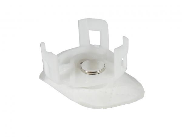 Miscellaneous Fuel Filter - Honda TRX 420 14-23 /  TRX 500 14 -19 / TRX 520 20-23