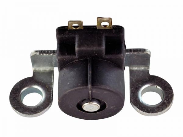 Vehicle Generator Parts Stator Pick-Up Pulsar Coil For  Yamaha YFZ 450 2004-2008