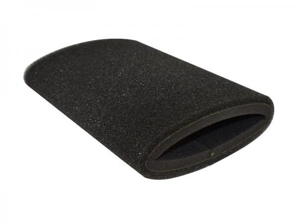 Miscellaneous Air Filter | Yamaha YFM700 Grizzly / Kodiak 16-19