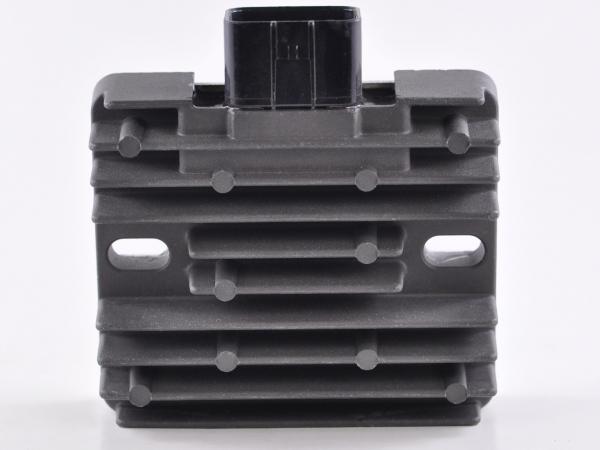Vehicle Ignition Parts Regulator For Honda/Ski-Doo/Kawasaki | ATV Motorcycle/Snowmobile | 2002-2019