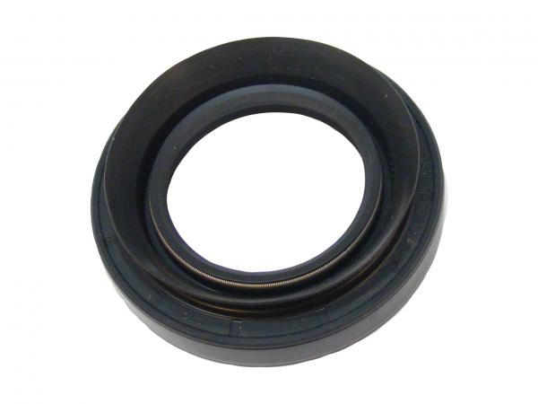 Miscellaneous Brake Drum Seal | Rear | Honda | TRX 300 2x4 /4x4