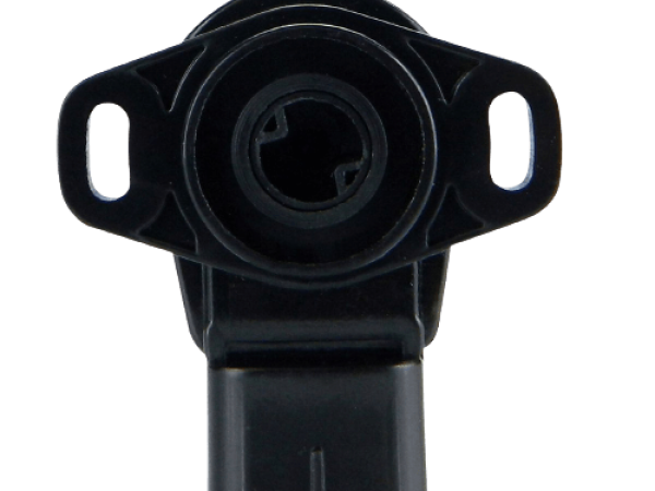Miscellaneous Throttle Position Sensor TPS 26mm for Polaris ACE Sportsman Ranger RZR 325 / 500 / 550 / 570 / 800 / 850 2006-2019
