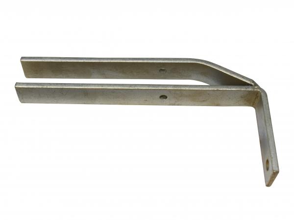 Miscellaneous C-Dax Part - Boom Mount Bracket - 2CUK
